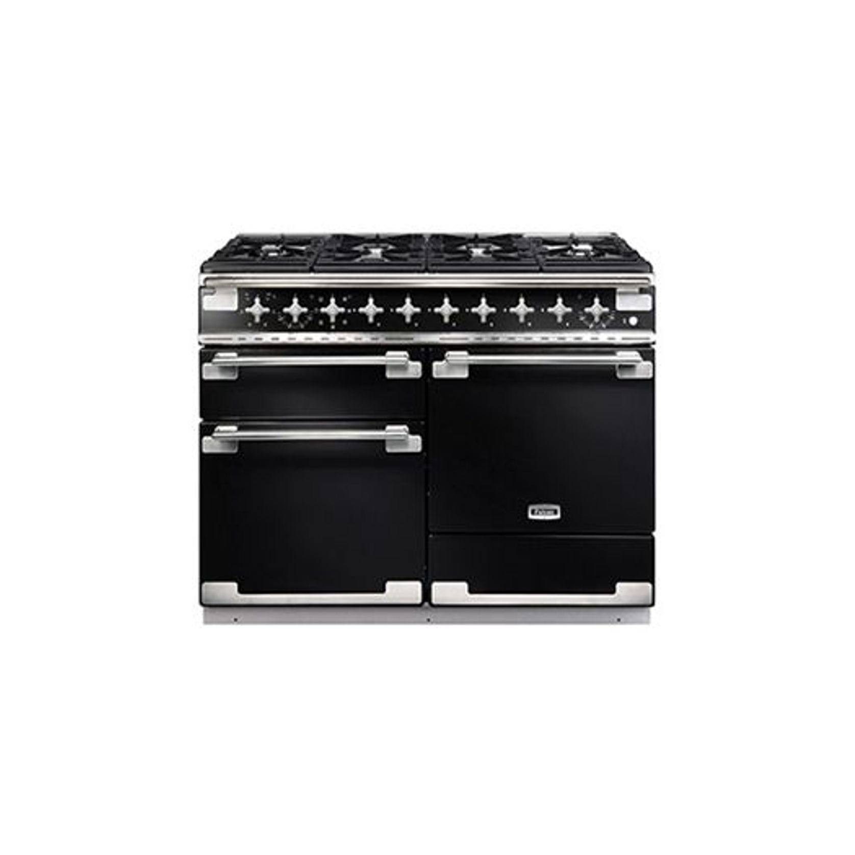 Falcon | Elise 110 Range Cooker gallery detail image