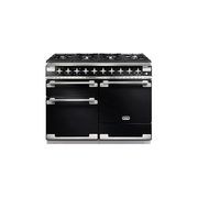 Falcon | Elise 110 Range Cooker gallery detail image