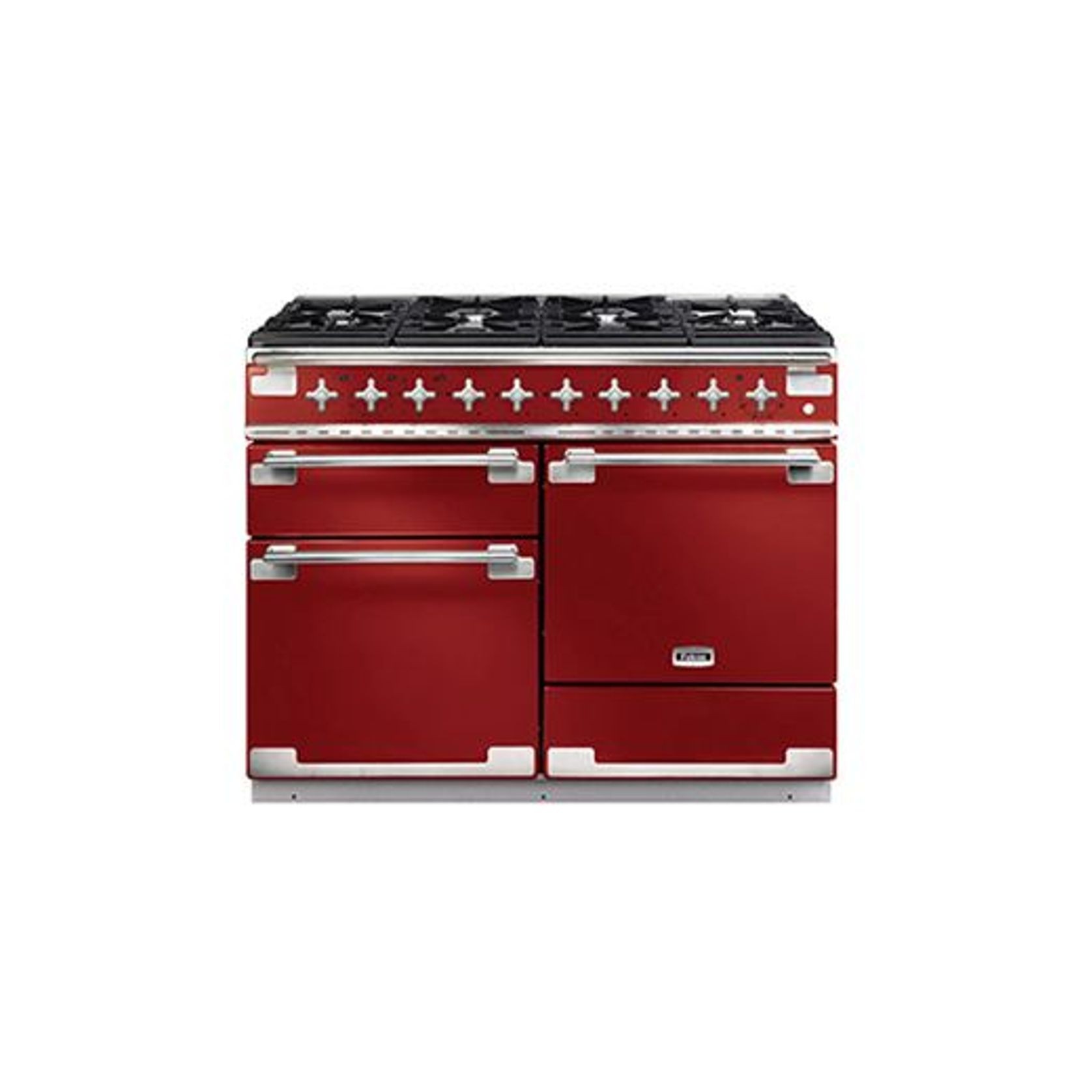 Falcon | Elise 110 Range Cooker gallery detail image