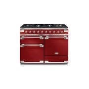 Falcon | Elise 110 Range Cooker gallery detail image