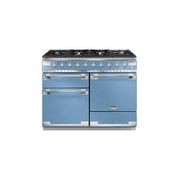 Falcon | Elise 110 Range Cooker gallery detail image