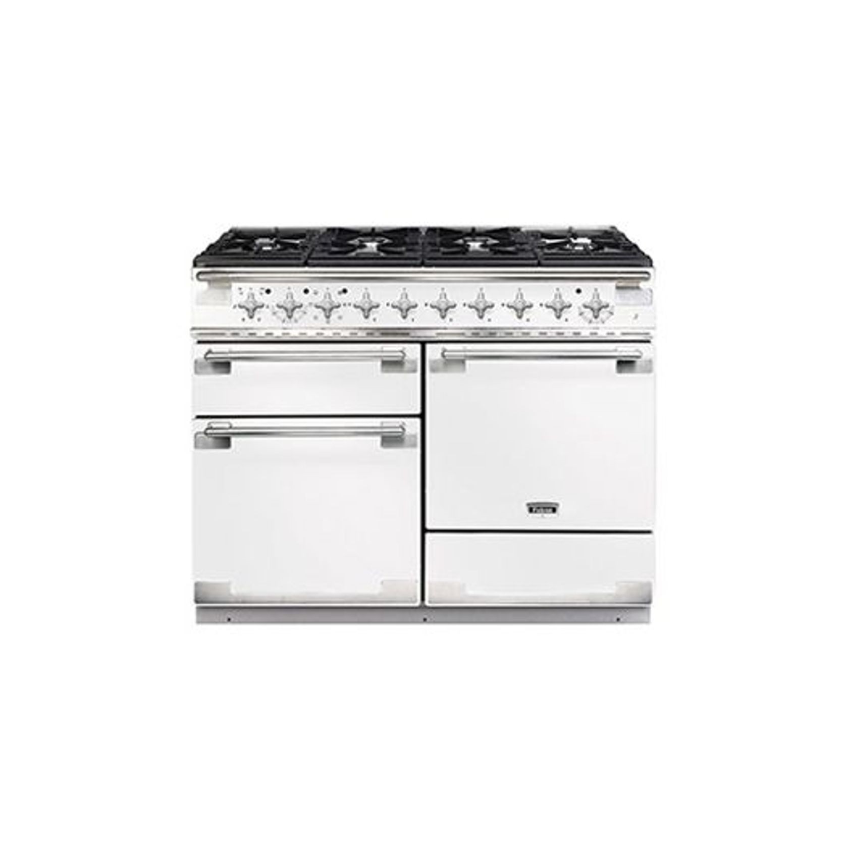 Falcon | Elise 110 Range Cooker gallery detail image