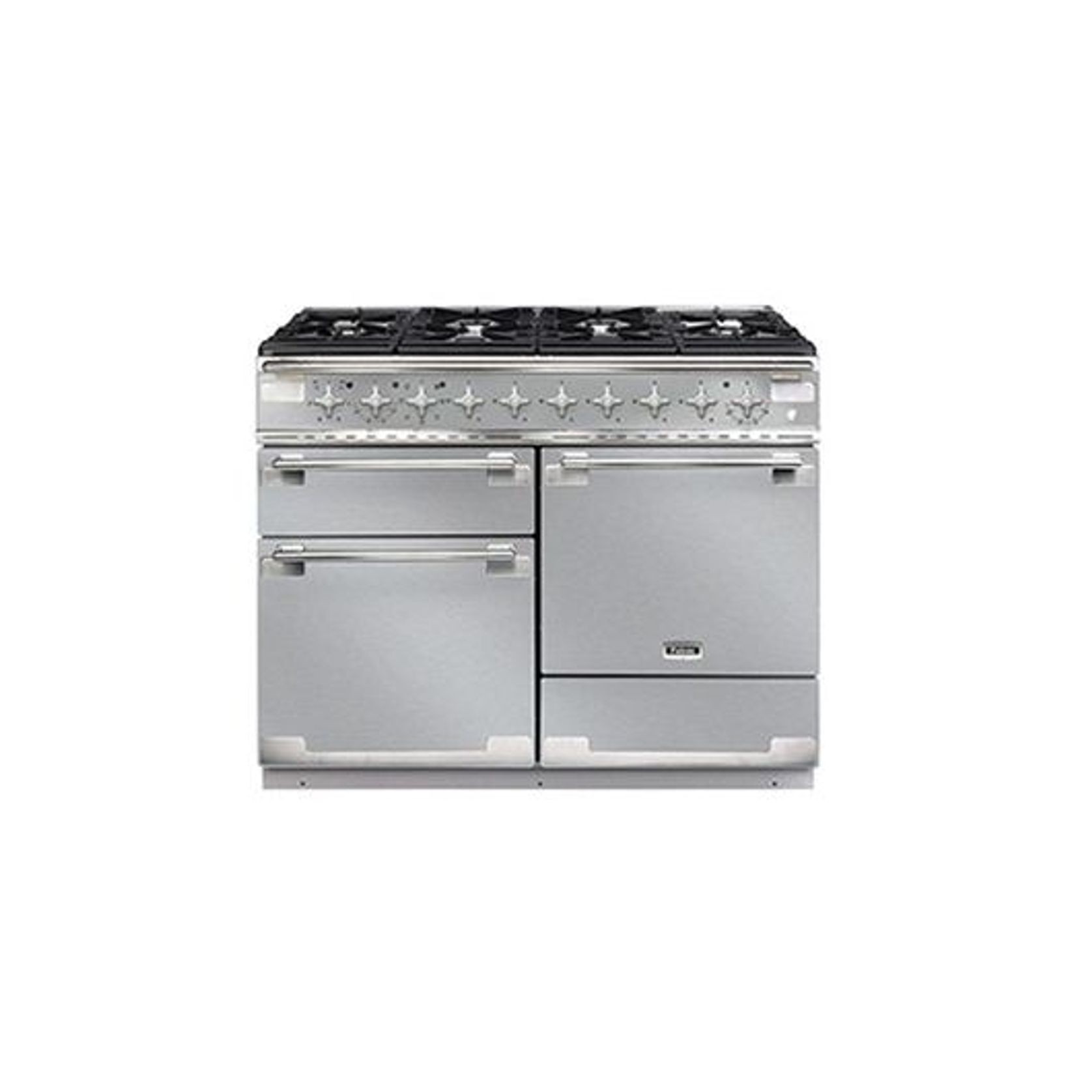 Falcon | Elise 110 Range Cooker gallery detail image