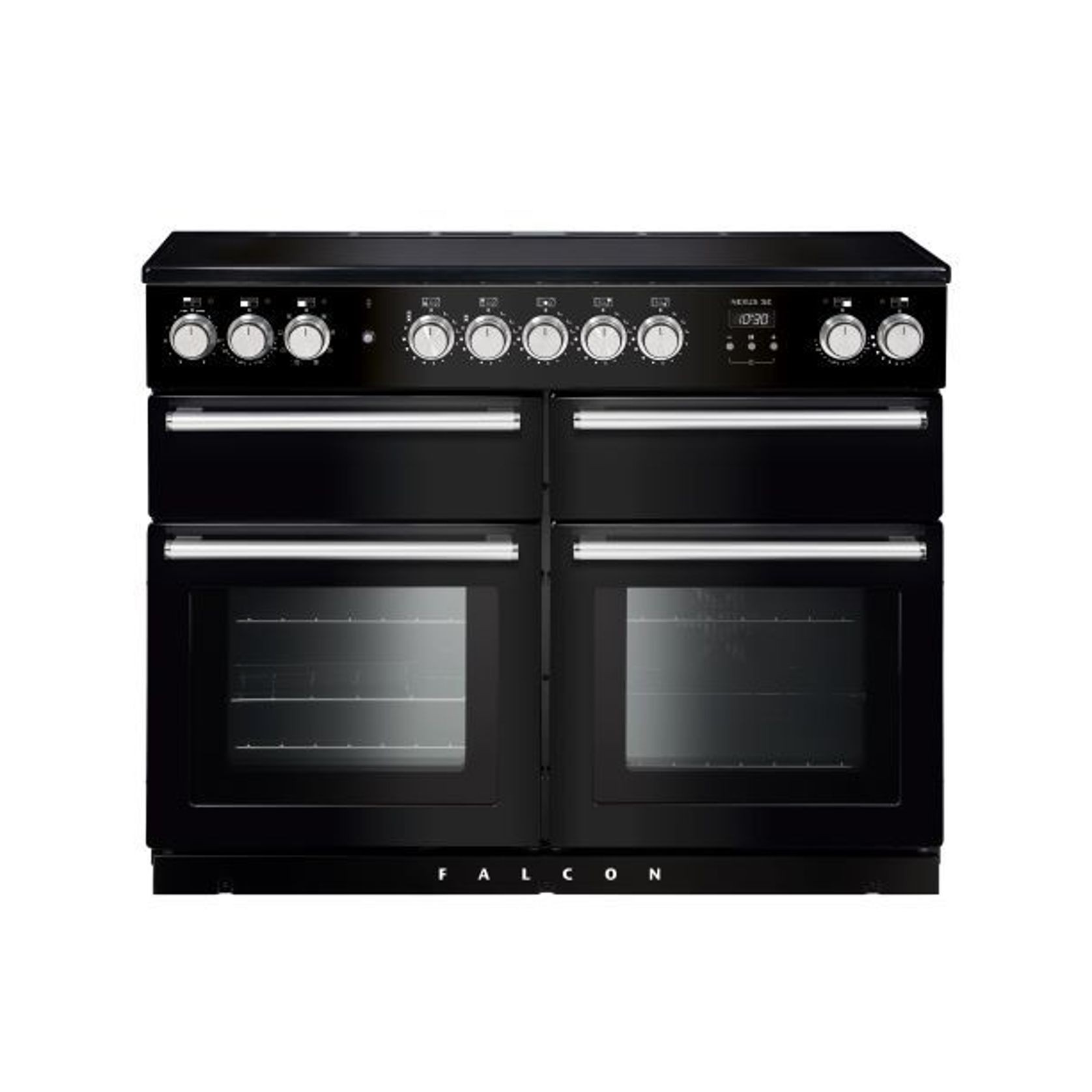 Falcon | Nexus SE Induction Range Cooker gallery detail image