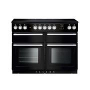 Falcon | Nexus SE Induction Range Cooker gallery detail image