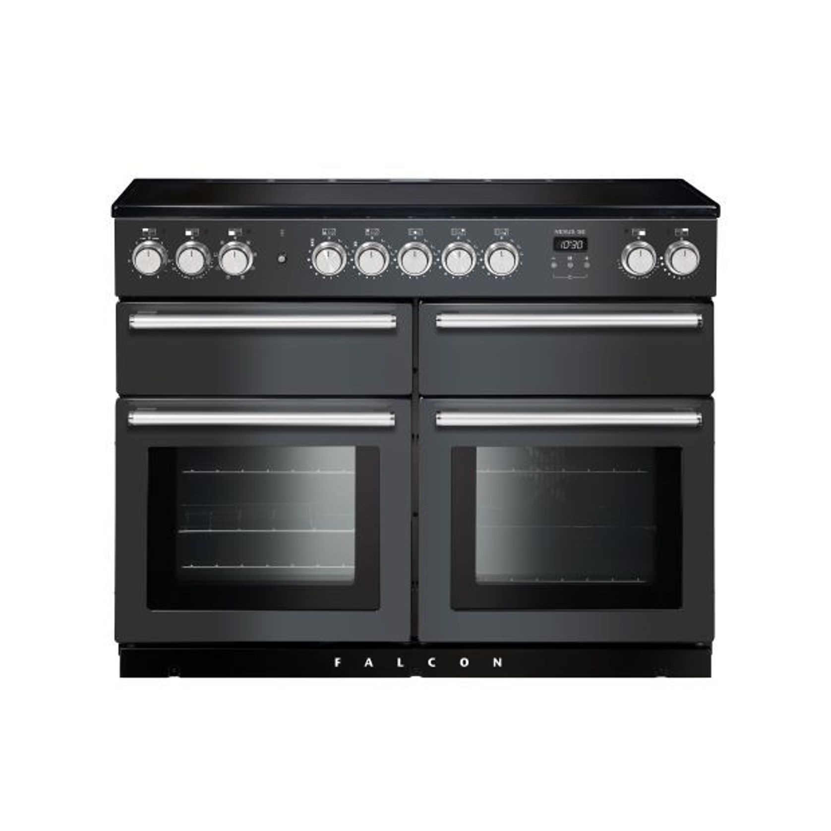 Falcon | Nexus SE Induction Range Cooker gallery detail image