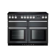 Falcon | Nexus SE Induction Range Cooker gallery detail image