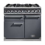 Falcon | 1000 Deluxe Range Cooker gallery detail image