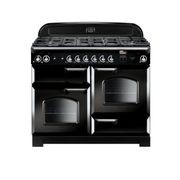 Falcon | Classic 110 All Gas Range Cooker gallery detail image