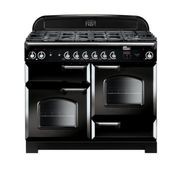 Falcon | Classic 110 All Gas Range Cooker gallery detail image