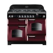 Falcon | Classic 110 All Gas Range Cooker gallery detail image