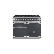 Falcon | Elise 110 Range Cooker gallery detail image