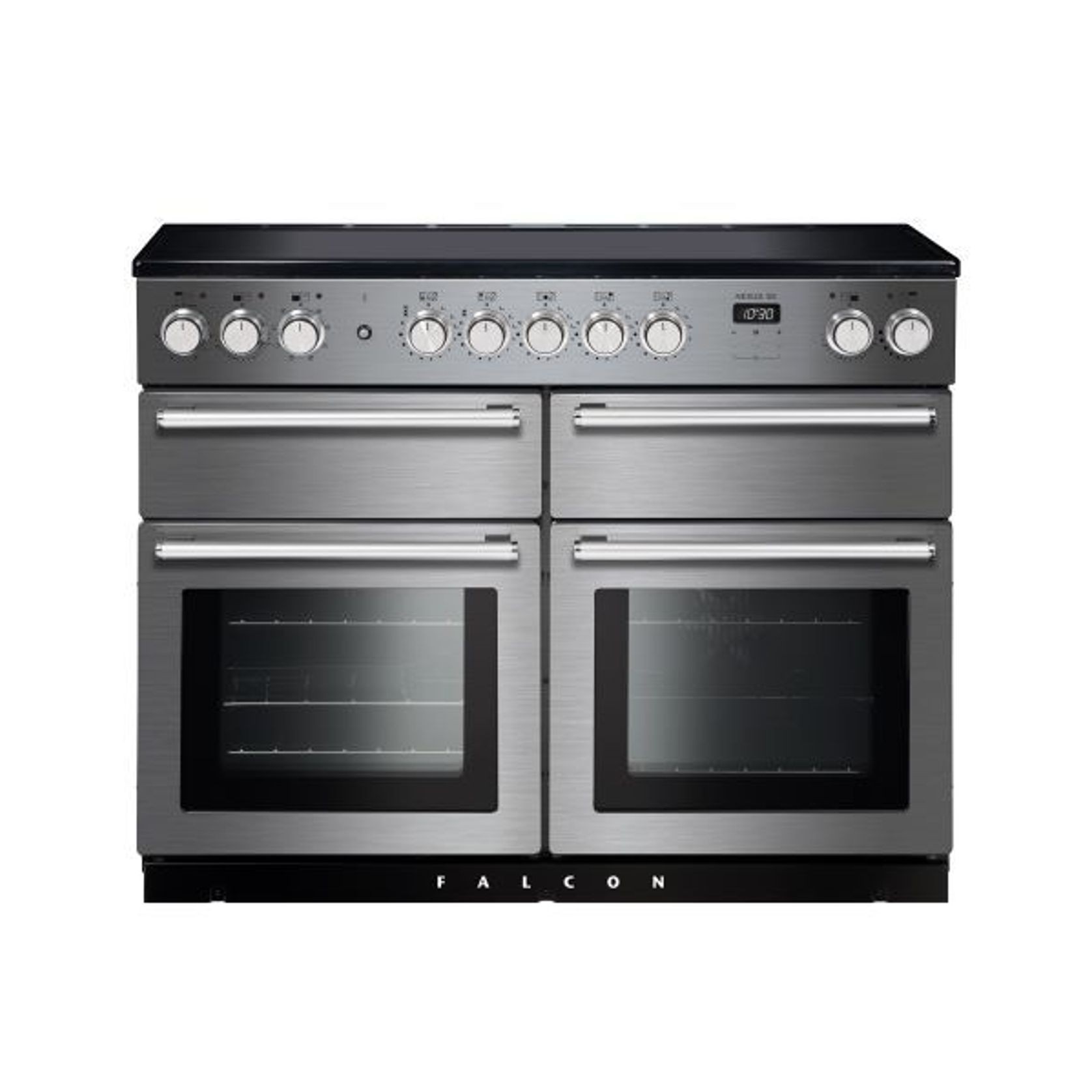 Falcon | Nexus SE Induction Range Cooker gallery detail image