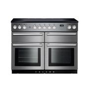 Falcon | Nexus SE Induction Range Cooker gallery detail image