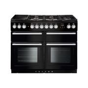 Falcon | Nexus SE Dual Fuel Range Cooker gallery detail image