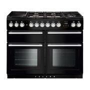 Falcon | Nexus SE Dual Fuel Range Cooker gallery detail image