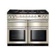 Falcon | Nexus SE Dual Fuel Range Cooker gallery detail image