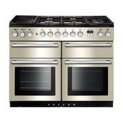 Falcon | Nexus SE Dual Fuel Range Cooker gallery detail image