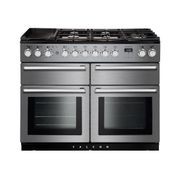 Falcon | Nexus SE Dual Fuel Range Cooker gallery detail image