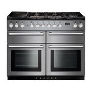 Falcon | Nexus SE Dual Fuel Range Cooker gallery detail image