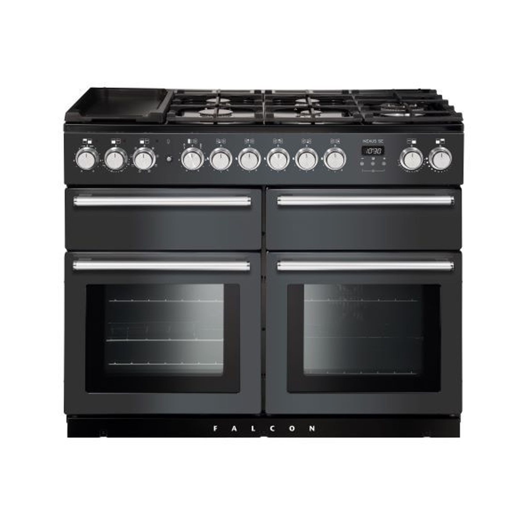 Falcon | Nexus SE Dual Fuel Range Cooker gallery detail image