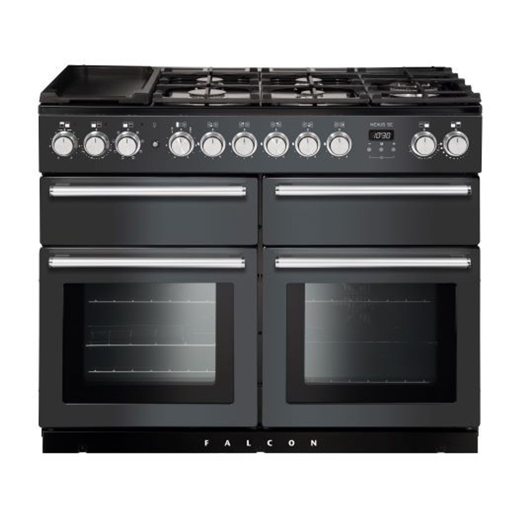 Falcon | Nexus SE Dual Fuel Range Cooker gallery detail image