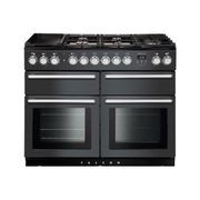 Falcon | Nexus SE Dual Fuel Range Cooker gallery detail image