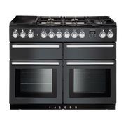 Falcon | Nexus SE Dual Fuel Range Cooker gallery detail image