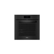 Miele Mtouch Obsidian Black Pyrolytic Oven W.600 gallery detail image