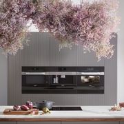 Miele DGC 7840 MTouch Steam Combination Oven w.600 gallery detail image