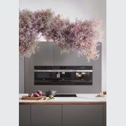 Miele DGC 7840 MTouch Steam Combination Oven w.600 gallery detail image