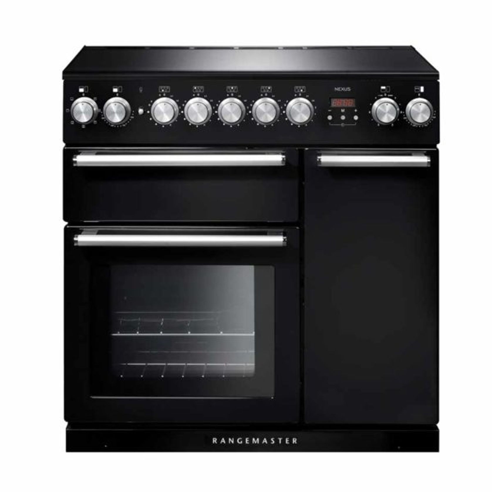 Falcon | Nexus 90 Range Cooker gallery detail image