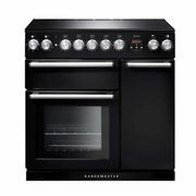 Falcon | Nexus 90 Range Cooker gallery detail image