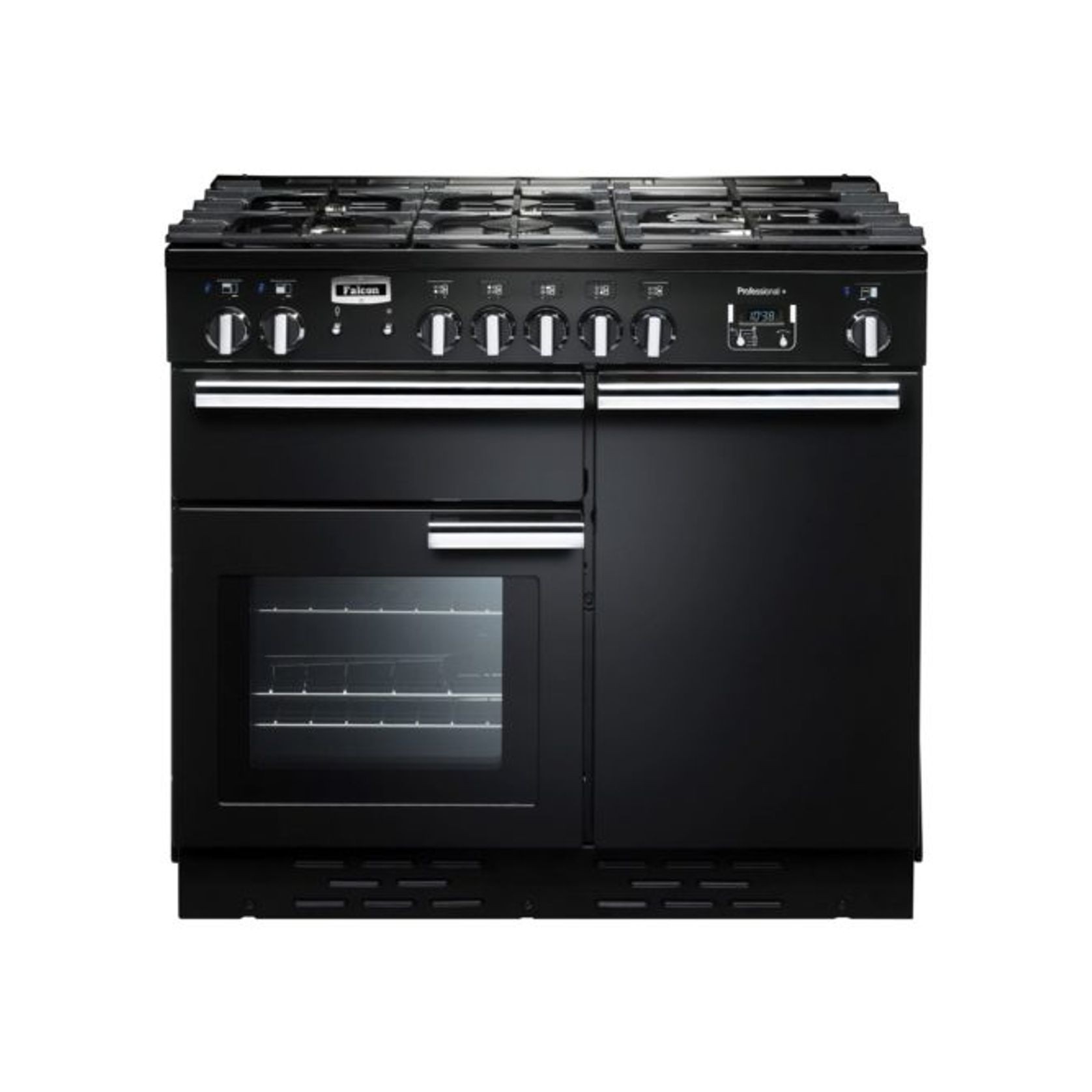 Falcon | Professional+ 100 Range Cooker gallery detail image