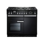 Falcon | Professional+ 100 Range Cooker gallery detail image