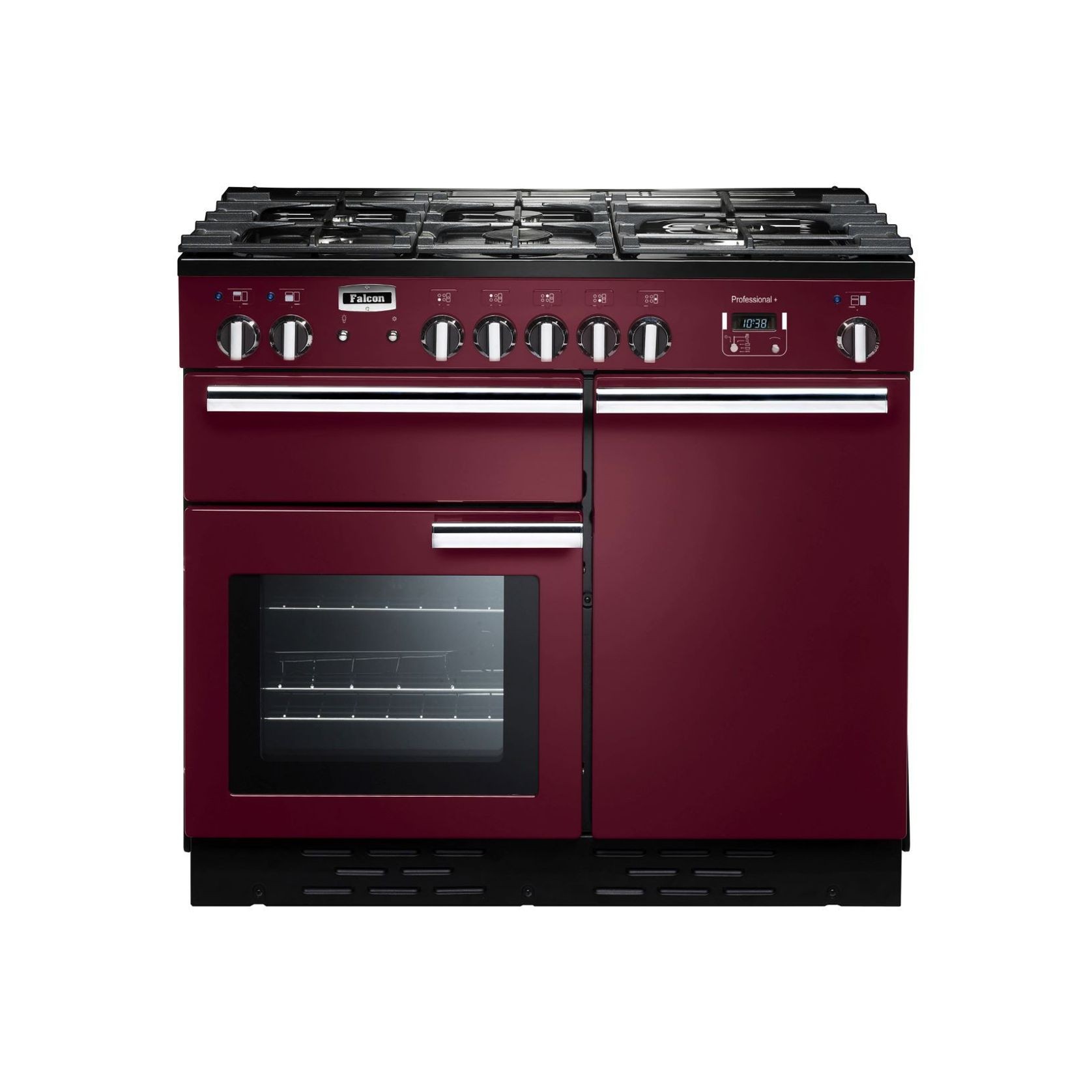 Falcon | Professional+ 100 Range Cooker gallery detail image