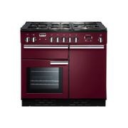 Falcon | Professional+ 100 Range Cooker gallery detail image