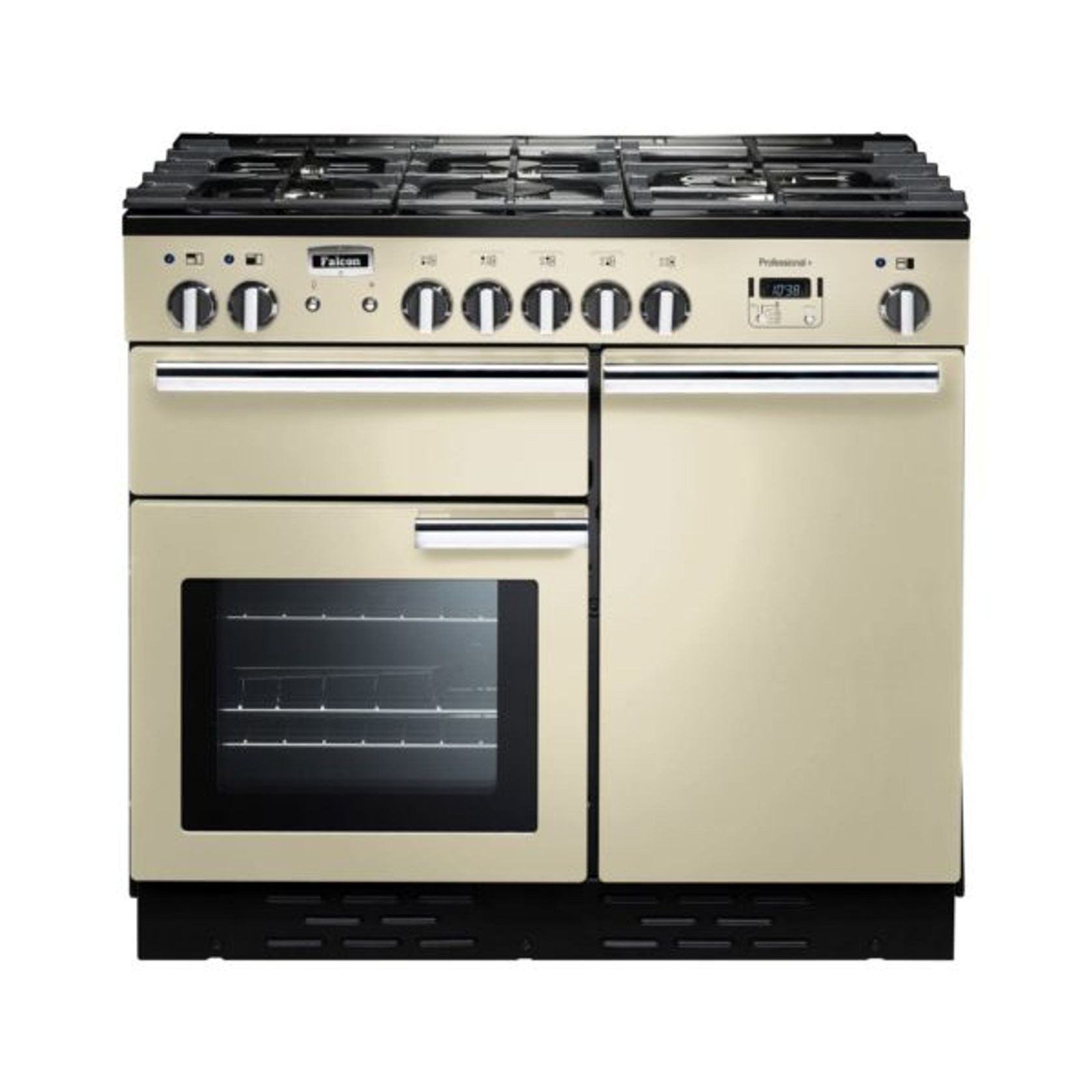 Falcon | Professional+ 100 Range Cooker gallery detail image