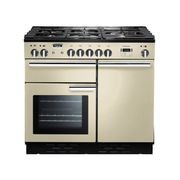 Falcon | Professional+ 100 Range Cooker gallery detail image