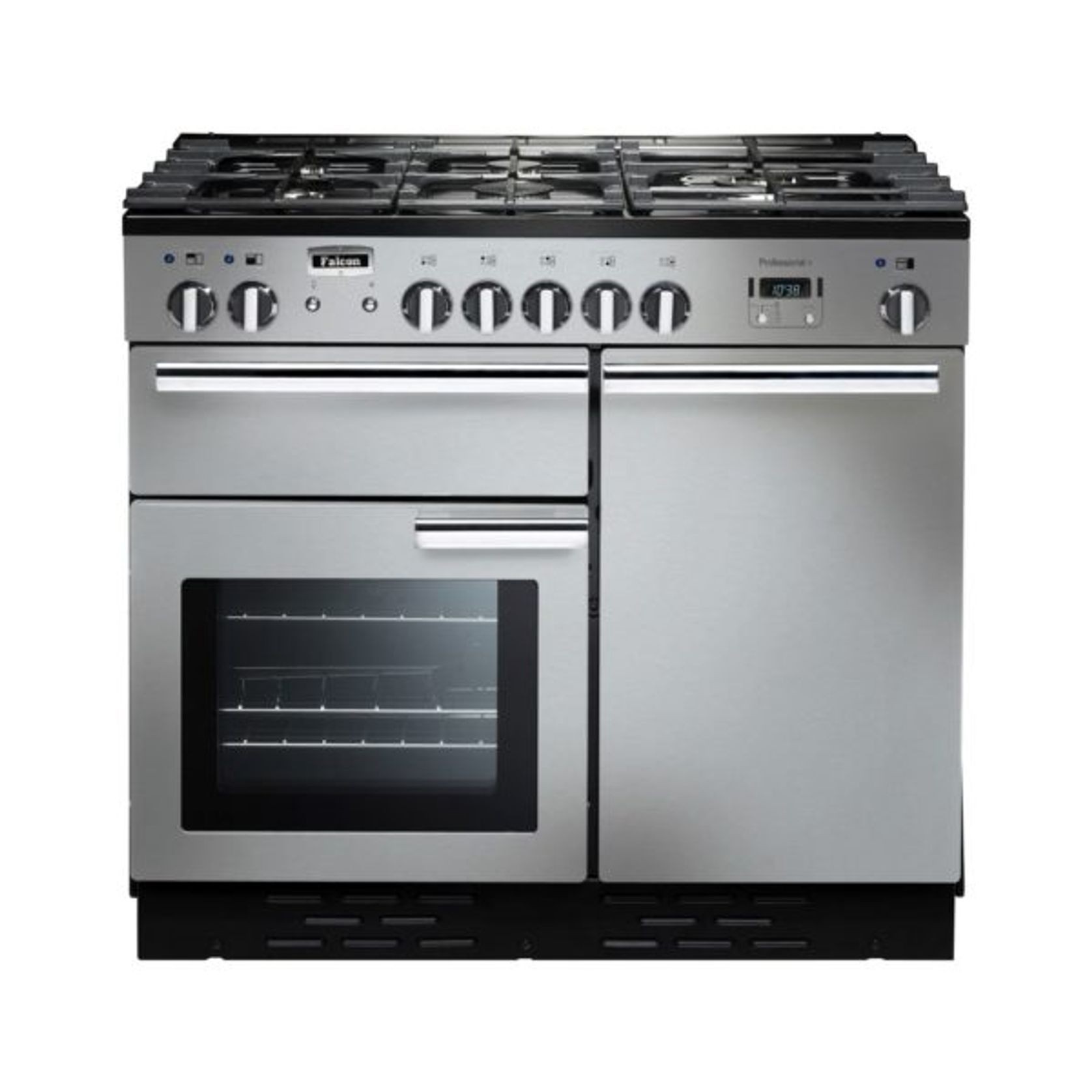 Falcon | Professional+ 100 Range Cooker gallery detail image