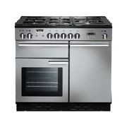 Falcon | Professional+ 100 Range Cooker gallery detail image