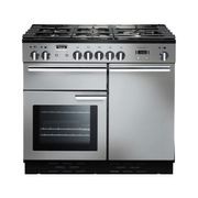 Falcon | Professional+ 100 Range Cooker gallery detail image