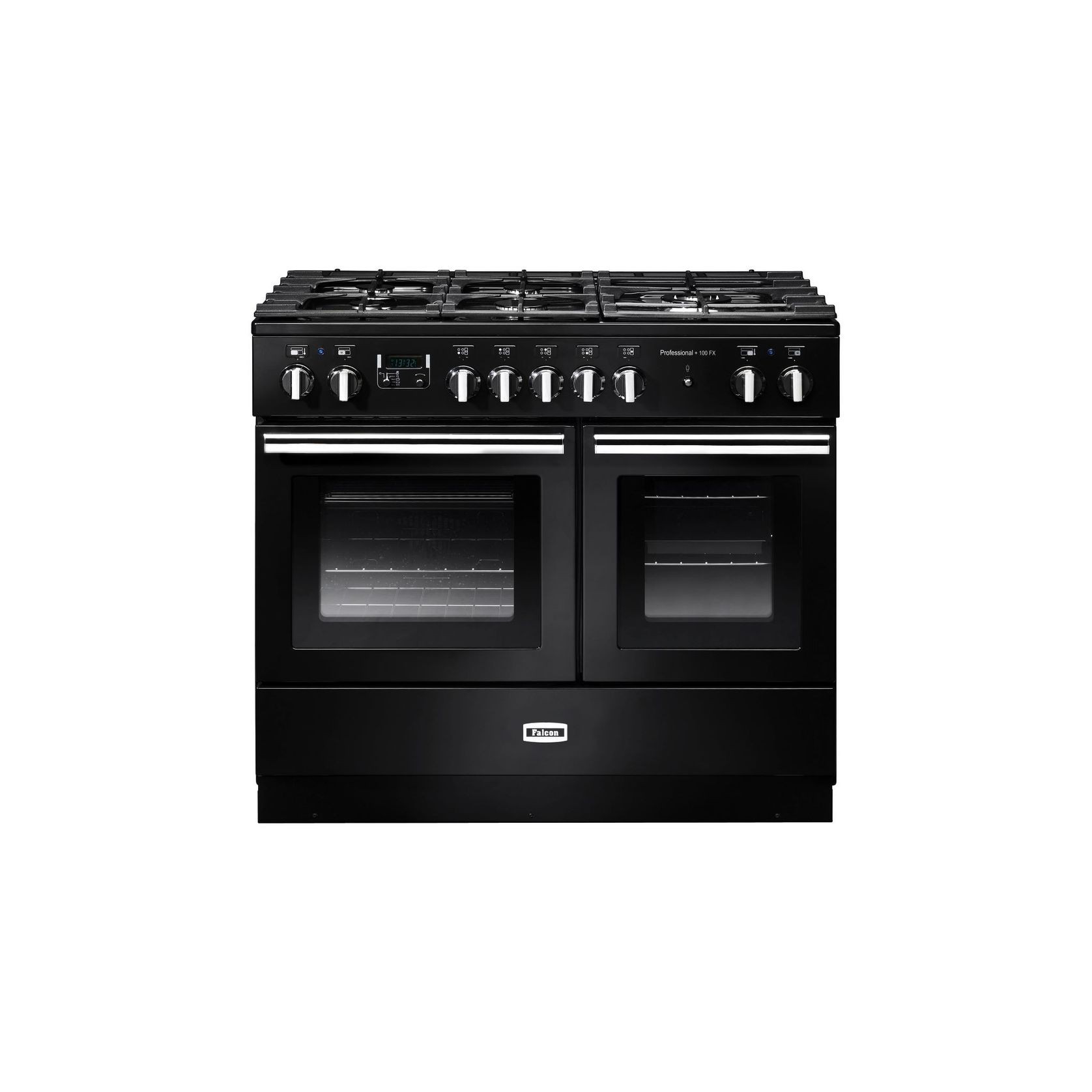 Falcon | Professional+ FX100 Range Cooker gallery detail image