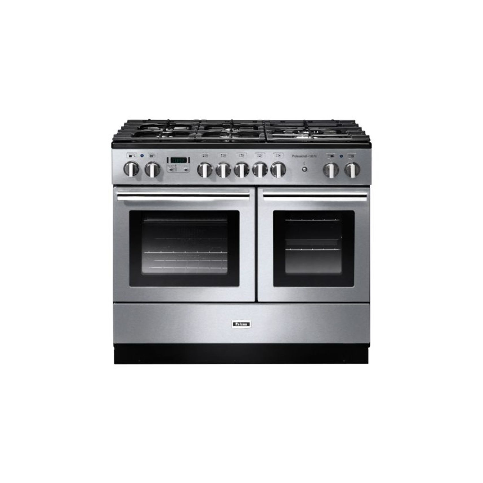 Falcon | Professional+ FX100 Range Cooker gallery detail image