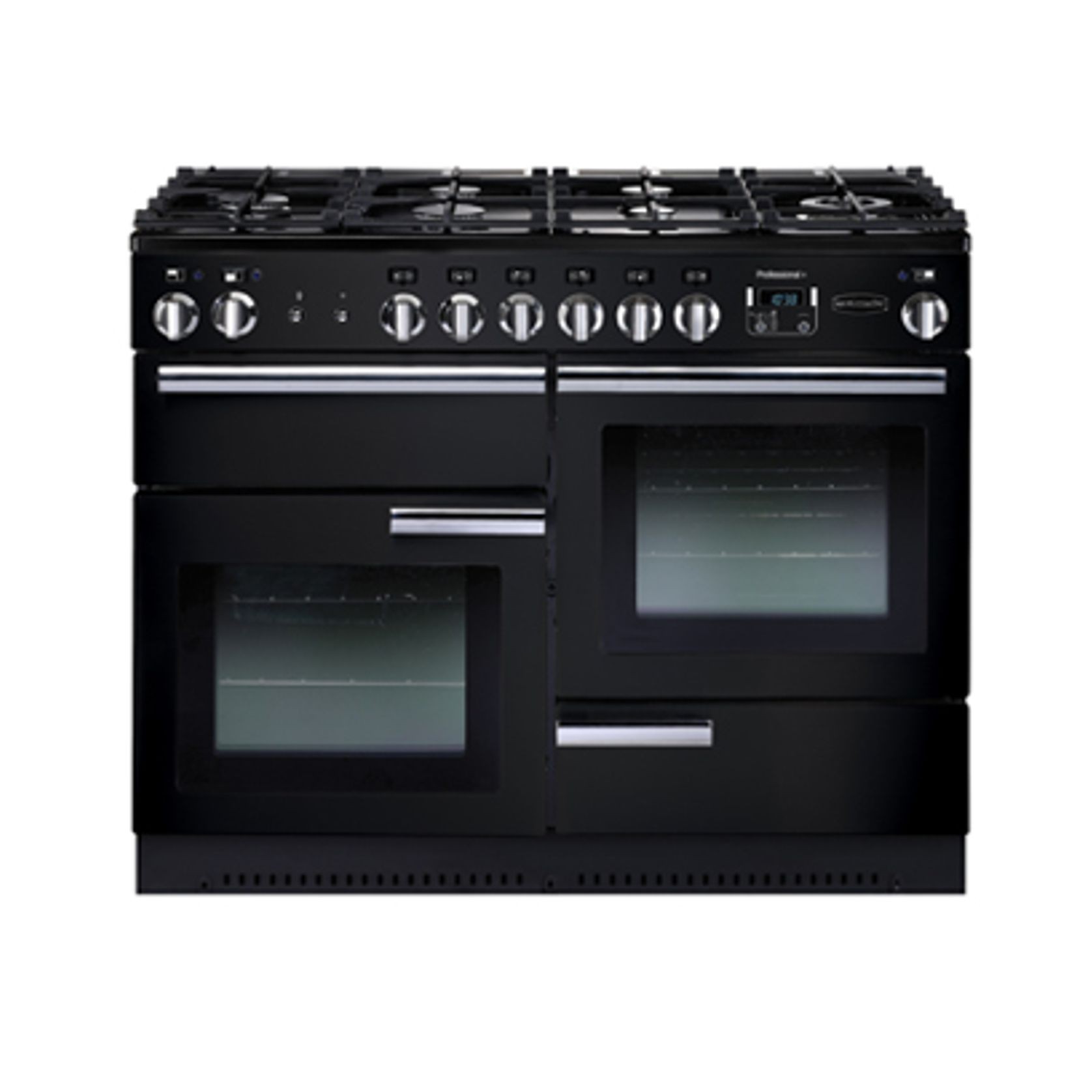 Falcon | Professional+ 110 Range Cooker gallery detail image