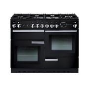 Falcon | Professional+ 110 Range Cooker gallery detail image