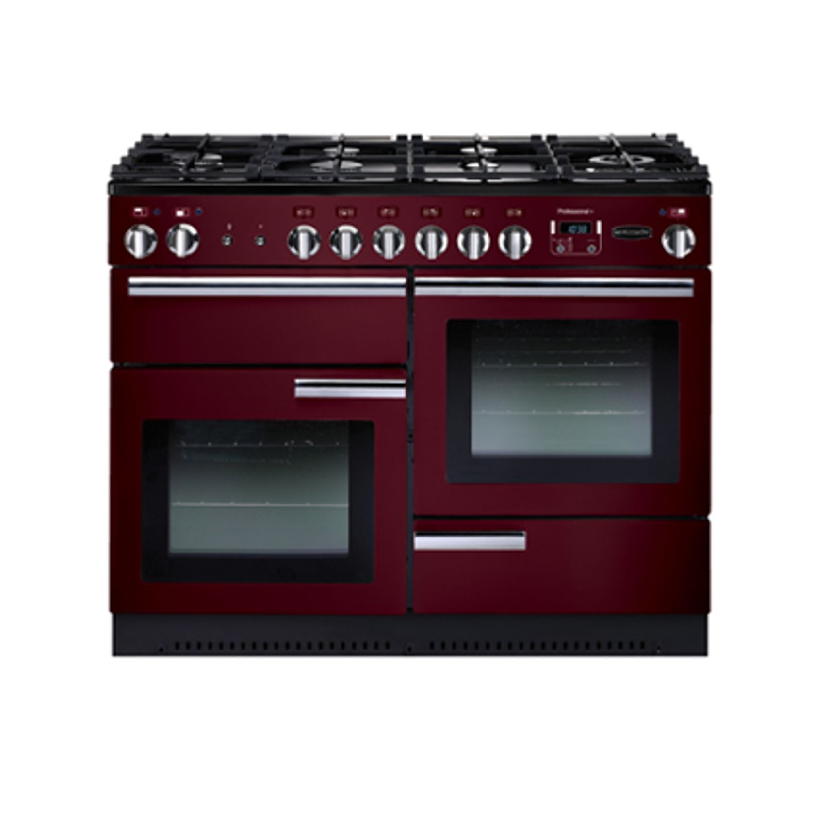 Falcon | Professional+ 110 Range Cooker gallery detail image