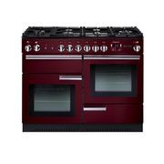 Falcon | Professional+ 110 Range Cooker gallery detail image