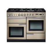 Falcon | Professional+ 110 Range Cooker gallery detail image