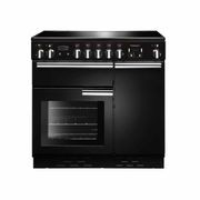 Falcon | Professional+ 90 Range Cooker gallery detail image